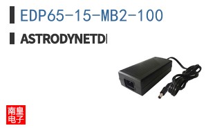 EDP65-15-MB2-100 ͼƬ